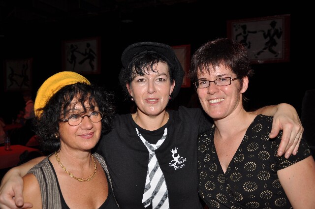 min 2008 11 08 fous swing 195